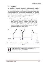 Предварительный просмотр 141 страницы ADLINK Technology PCI-8254 User Manual