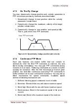 Предварительный просмотр 147 страницы ADLINK Technology PCI-8254 User Manual