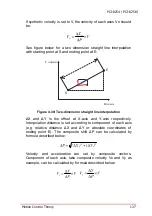 Предварительный просмотр 151 страницы ADLINK Technology PCI-8254 User Manual