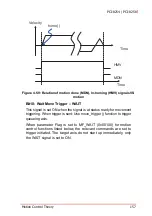 Предварительный просмотр 171 страницы ADLINK Technology PCI-8254 User Manual