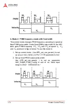 Предварительный просмотр 186 страницы ADLINK Technology PCI-8254 User Manual