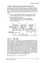 Предварительный просмотр 187 страницы ADLINK Technology PCI-8254 User Manual