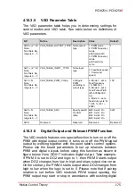 Предварительный просмотр 189 страницы ADLINK Technology PCI-8254 User Manual