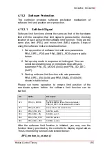 Предварительный просмотр 209 страницы ADLINK Technology PCI-8254 User Manual