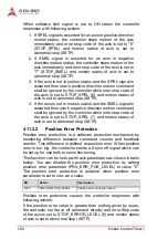 Предварительный просмотр 210 страницы ADLINK Technology PCI-8254 User Manual