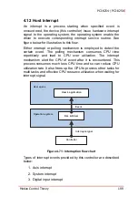 Предварительный просмотр 213 страницы ADLINK Technology PCI-8254 User Manual