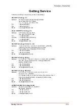 Предварительный просмотр 225 страницы ADLINK Technology PCI-8254 User Manual