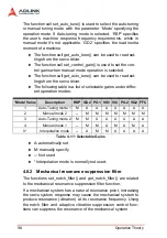 Preview for 112 page of ADLINK Technology PCI-8366+ User Manual