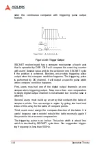 Preview for 124 page of ADLINK Technology PCI-8366+ User Manual