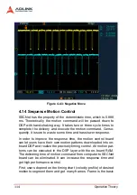 Preview for 128 page of ADLINK Technology PCI-8366+ User Manual