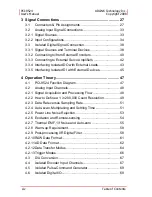 Preview for 14 page of ADLINK Technology PCI-9524 User Manual