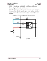 Preview for 65 page of ADLINK Technology PCI-9524 User Manual