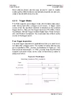 Preview for 86 page of ADLINK Technology PCI-9524 User Manual