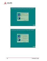 Предварительный просмотр 44 страницы ADLINK Technology PCI-MP4S User Manual