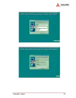 Предварительный просмотр 45 страницы ADLINK Technology PCI-MP4S User Manual