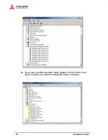 Предварительный просмотр 50 страницы ADLINK Technology PCI-MP4S User Manual