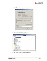 Предварительный просмотр 55 страницы ADLINK Technology PCI-MP4S User Manual