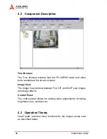 Предварительный просмотр 58 страницы ADLINK Technology PCI-MP4S User Manual