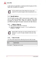 Preview for 12 page of ADLINK Technology PCIe-2602 User Manual