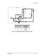 Предварительный просмотр 31 страницы ADLINK Technology PCIe-2602 User Manual