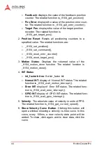 Preview for 56 page of ADLINK Technology PCIe-8154 User Manual