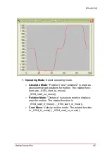 Preview for 57 page of ADLINK Technology PCIe-8154 User Manual