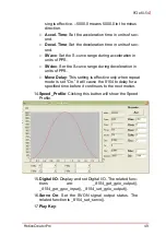 Preview for 61 page of ADLINK Technology PCIe-8154 User Manual