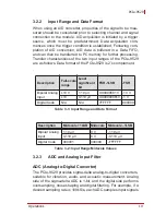 Preview for 29 page of ADLINK Technology PCIe-9529 User Manual