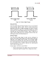 Preview for 33 page of ADLINK Technology PCIe-9529 User Manual