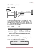 Preview for 37 page of ADLINK Technology PCIe-9529 User Manual