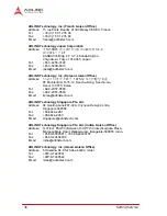 Preview for 46 page of ADLINK Technology PCIe-9529 User Manual