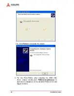 Preview for 33 page of ADLINK Technology PCIe-FIW Series User Manual