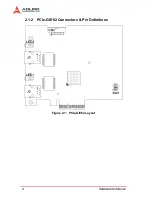 Preview for 12 page of ADLINK Technology PCIe-GIE62 User Manual