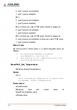 Preview for 18 page of ADLINK Technology PCIe-GIE7 Series Reference Manual