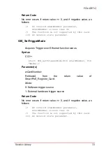 Preview for 39 page of ADLINK Technology PCIe-GIE7 Series Reference Manual