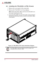 Preview for 18 page of ADLINK Technology PCIe-PXIe-8565 User Manual