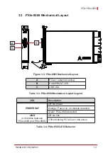 Preview for 23 page of ADLINK Technology PCIe-PXIe-8565 User Manual