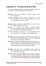 Preview for 25 page of ADLINK Technology PCIe-PXIe-8565 User Manual