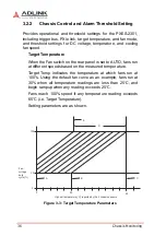 Предварительный просмотр 46 страницы ADLINK Technology PXES-2301 User Manual