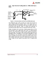 Preview for 29 page of ADLINK Technology PXI-2020 User Manual