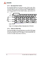 Preview for 38 page of ADLINK Technology PXI-2020 User Manual