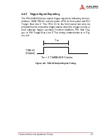 Preview for 41 page of ADLINK Technology PXI-2020 User Manual