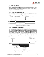 Preview for 45 page of ADLINK Technology PXI-2020 User Manual