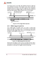 Preview for 46 page of ADLINK Technology PXI-2020 User Manual