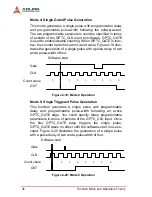 Preview for 54 page of ADLINK Technology PXI-2020 User Manual