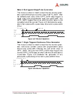 Preview for 55 page of ADLINK Technology PXI-2020 User Manual