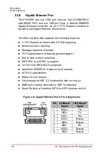 Preview for 33 page of ADLINK Technology PXI -3950 User Manual