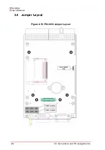 Preview for 41 page of ADLINK Technology PXI -3950 User Manual