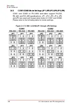 Preview for 43 page of ADLINK Technology PXI -3950 User Manual