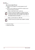 Preview for 55 page of ADLINK Technology PXI -3950 User Manual